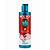 Shampoo Cachos Desejados Nick Vick Antifrizz 300ml - Imagem 1