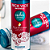 Shampoo Cachos Desejados Nick Vick Antifrizz 300ml - Imagem 2