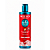 Condicionador Cachos Desejados Nick Vick Antifrizz 300ml - Imagem 1