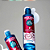 Shampoo Cachos Low Poo Nick Vick Antifrizz 300ml - Imagem 5