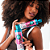 Shampoo Cachos Low Poo Nick Vick Antifrizz 300ml - Imagem 2
