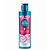 Shampoo Cachos Low Poo Nick Vick Antifrizz 300ml - Imagem 1