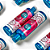 Shampoo Cachos Low Poo Nick Vick Antifrizz 300ml - Imagem 3
