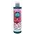 Condicionador Cachos No Poo Nick Vick Antifrizz 300ml - Imagem 1