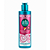 Condicionador Cachos No Poo Nick Vick Antifrizz 300ml - Imagem 1