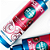 Condicionador Cachos No Poo Nick Vick Antifrizz 300ml - Imagem 2