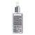 Fluido Liso Extremo Acelerador de Secagem Nick Vick Alta Performance 125ml - Imagem 4