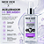 Fluido Liso Extremo Acelerador de Secagem Nick Vick Alta Performance 125ml - Imagem 2