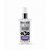 Fluido Liso Extremo Acelerador de Secagem Nick Vick Alta Performance 125ml - Imagem 1