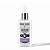 Fluido Liso Extremo Acelerador de Secagem Nick Vick Alta Performance 125ml - Imagem 1