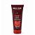 Leave In S.O.S Fios Nick Vick Alta Performance 150g - Imagem 1