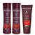 Kit S.O.S Fios Nick Vick Alta Performance - Imagem 1