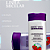 Condicionador Micelar Nick Vick Nutri 300ml - Imagem 2