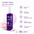 Leave In Antifrizz Nick Vick Nutri 150ml - Imagem 2