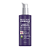 Leave In Antifrizz Nick Vick Nutri 150ml - Imagem 1