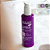 Leave In Antifrizz Nick Vick Nutri 150ml - Imagem 4