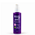 Leave In Antifrizz Nick Vick Nutri 150ml - Imagem 1