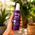 Leave In Antifrizz Nick Vick Nutri 150ml - Imagem 3