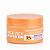 Máscara Brilho Natural Nick Vick Nutri 200g - Imagem 4