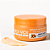 Máscara Brilho Natural Nick Vick Nutri 200g - Imagem 1