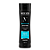 Shampoo Defesa Diária Nick Vick Alta Performance 250ml - Imagem 1