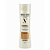 Shampoo Fortalecedor Nick Vick Alta Performance Intense 250ml - Imagem 1