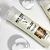 Shampoo Fortalecedor Nick Vick Alta Performance Intense 250ml - Imagem 3