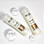 Condicionador Fortalecedor Nick Vick Alta Performance Intense 250ml - Imagem 2