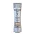Condicionador Fortalecedor Nick Vick Alta Performance Intense 250ml - Imagem 1
