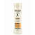 Condicionador Fortalecedor Nick Vick Alta Performance Intense 250ml - Imagem 1