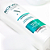 Shampoo Anticaspa Nick Vick Alta Performance 250ml - Imagem 3