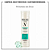 Shampoo Anticaspa Nick Vick Alta Performance 250ml - Imagem 2