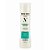 Shampoo Anticaspa Nick Vick Alta Performance 250ml - Imagem 1