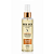 Spray Fortalecedor Nick Vick Alta Performance Intense 90ml - Imagem 1
