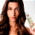 Spray Fortalecedor Nick Vick Alta Performance Intense 90ml - Imagem 2