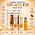 Kit Fortalecedor Nick Vick Alta Performance Intense (Shampoo, Condicionador e Spray) - Imagem 5