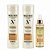 Kit Fortalecedor Nick Vick Alta Performance Intense (Shampoo, Condicionador e Spray) - Imagem 4