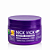 Máscara Nick Vick Hidratação e Leveza Nutri Action 200g - Imagem 1