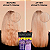 Kit Violet Crush for Blondes John Frieda Shampoo e Condicionador Matizador - Imagem 2