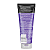 Kit Violet Crush for Blondes John Frieda Shampoo e Condicionador Matizador - Imagem 6