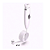 Mangueira de reposição Waterpik WP100/WP660/WP861 - Imagem 1