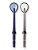 Bico Limpador de Língua Waterpik 02 unidades - Imagem 2