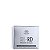 N.P.P.E. SH-RD Protein Cream Leave In 80ml - Imagem 3