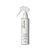 Acquaflora Sol Mar Piscina Fluido Protetor 120ml - Imagem 1