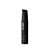 Acquaflora Serum Termoativo 60ml - Imagem 1
