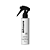 Acquaflora Spray Defrizante Protetor Térmico 120ml - Imagem 1