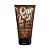 Anasol One Day Loção Autobronzeadora 150g - Imagem 1