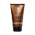 Anasol Bronze Loção Autobronzeadora 150g - Imagem 1