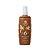Anasol Bronze FPS 6 Óleo Bronzeador 125ml - Imagem 1