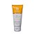 Anasol FPS 35 Protetor Solar Facial 60g - Imagem 1